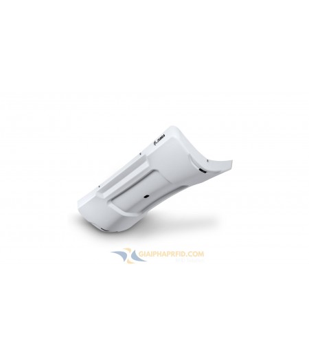 Đầu Đọc Cố Định RFID Zebra ST5500