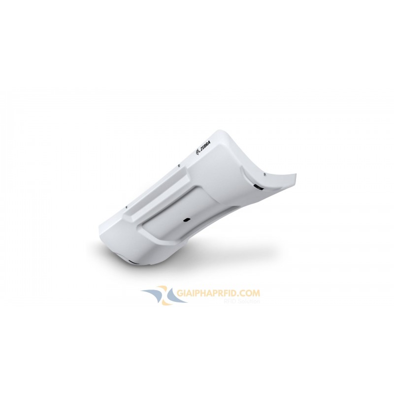 Đầu Đọc Cố Định RFID Zebra ST5500