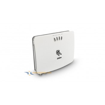 Đầu Đọc RFID Cố Định Zebra FX7500