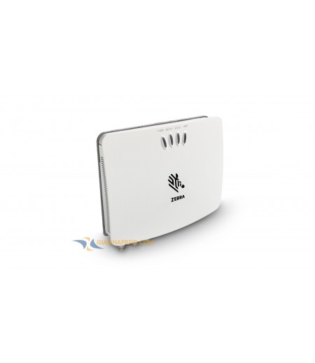 Đầu Đọc RFID Cố Định Zebra FX7500