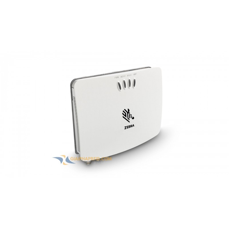 Đầu Đọc RFID Cố Định Zebra FX7500