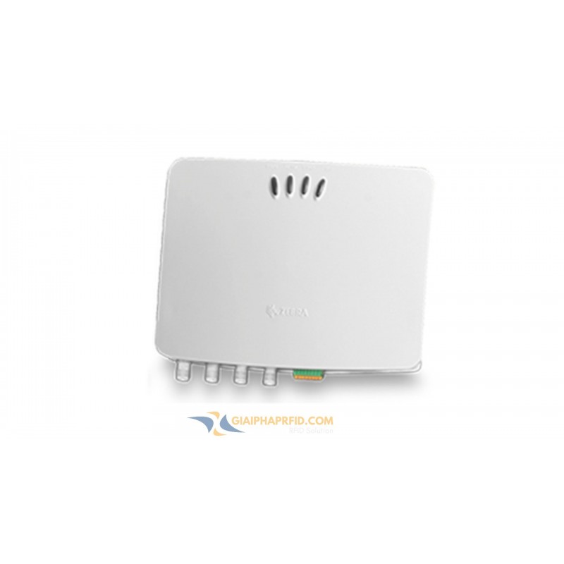 Đầu Đọc RFID Cố Định Zebra FX7500
