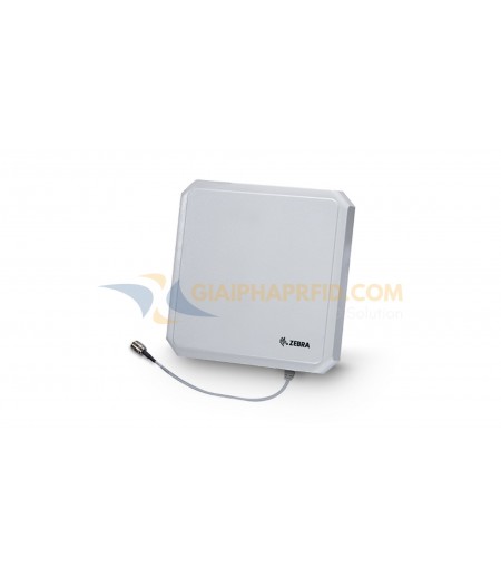 Thiết Bị Antenna Zebra AN480