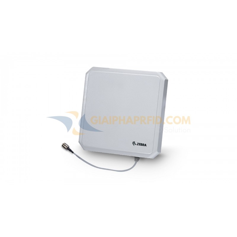 Thiết Bị Antenna Zebra AN480