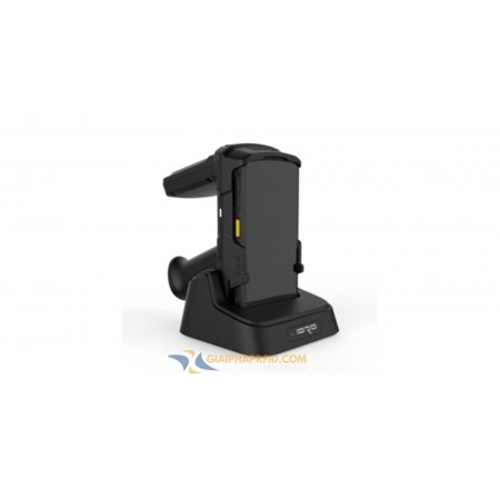 Đầu Đọc RFID UHF Cầm Tay IDRO900H 