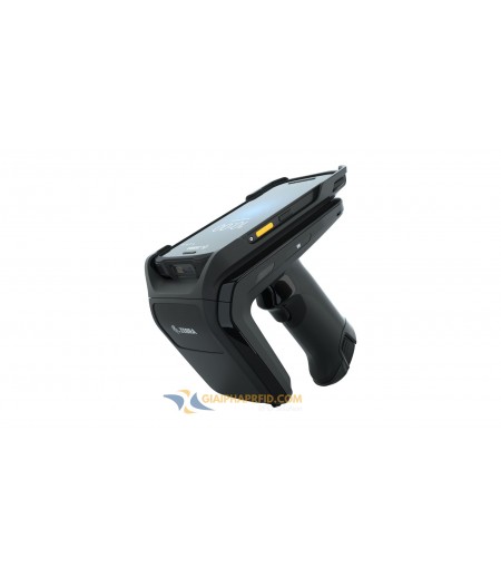 Đầu Đọc RFID RFD40 Standard