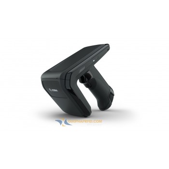 Đầu Đọc RFID RFD40 Standard