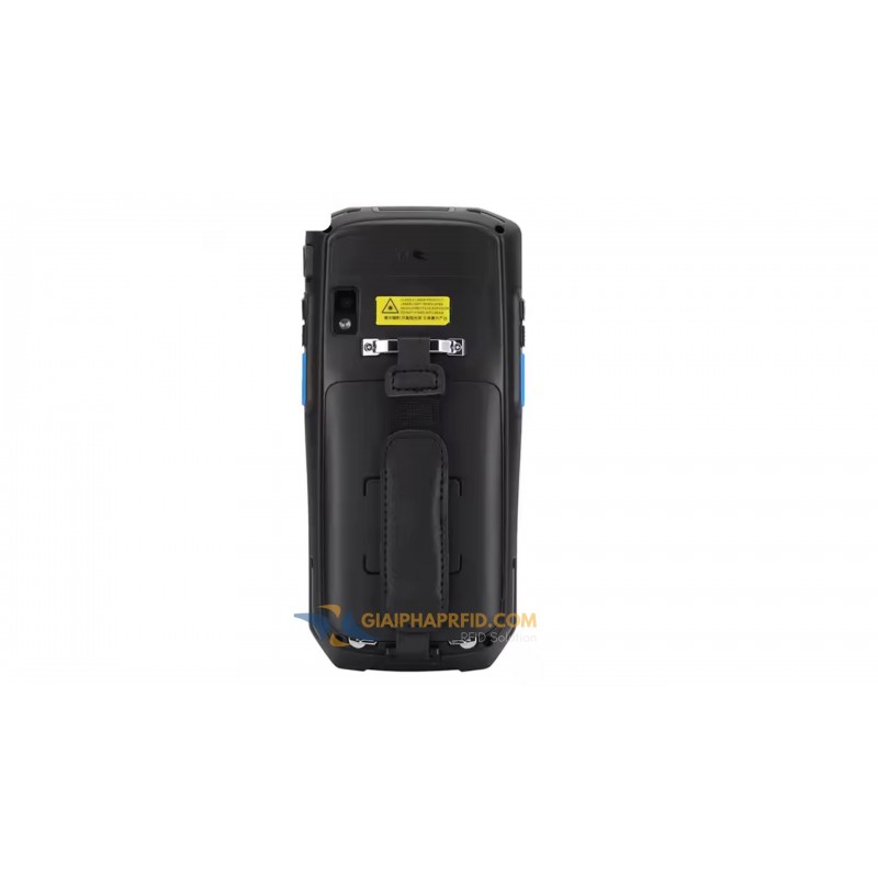 Đầu Đọc RFID Cầm Tay RL-H900