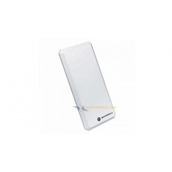 Thiết Bị Antenna Zebra AN440