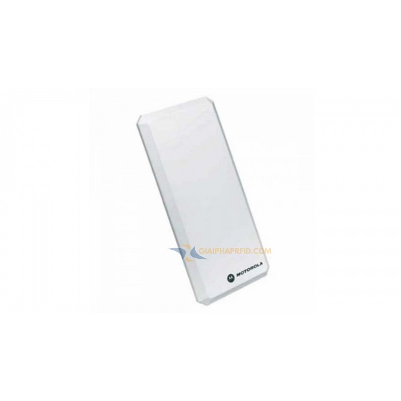 Thiết Bị Antenna Zebra AN440