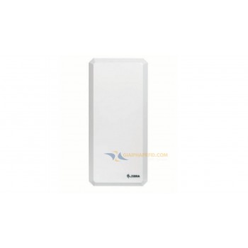 Thiết Bị Antenna Zebra AN440