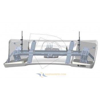 Đầu Đọc Cố Định RFID Zebra ST5500