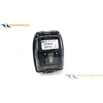 Máy in di động RFID Zebra ZQ510