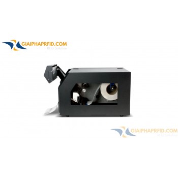 Máy in mã vạch công nghiệp RFID TSC T8306 OVD-2D