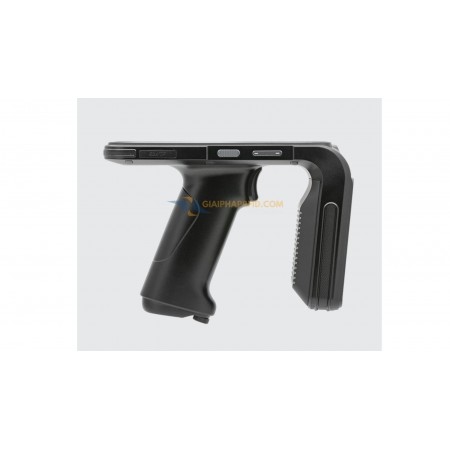 Máy quét RFID UHF cầm tay Chainway C5