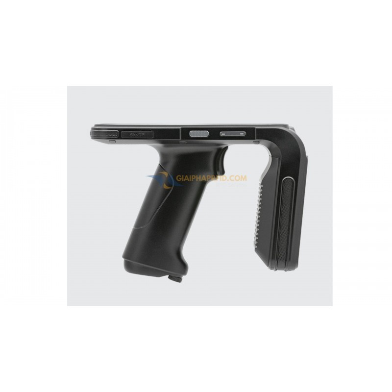 Máy quét RFID UHF cầm tay Chainway C5