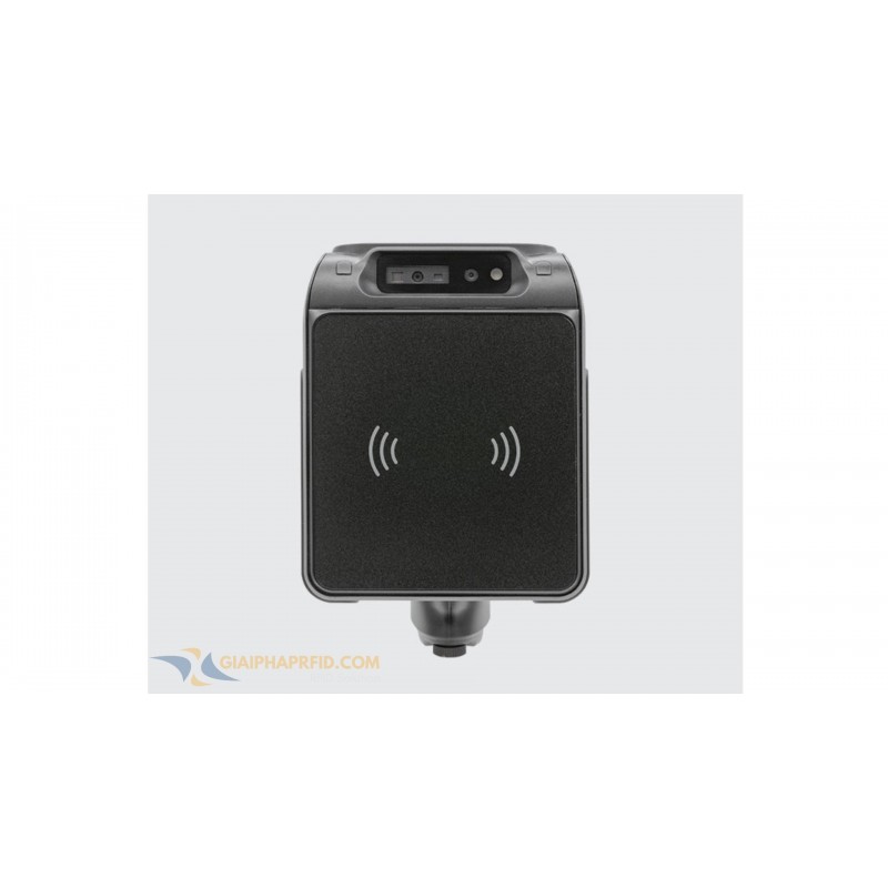 Máy quét RFID UHF cầm tay Chainway C5
