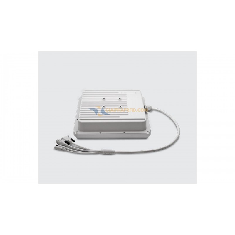Đầu đọc tích hợp RFID Chainway UR1A