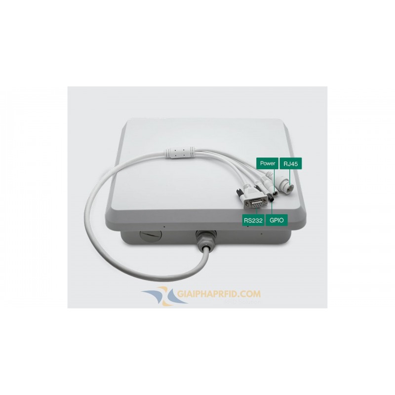 Đầu đọc tích hợp RFID Chainway UR1A