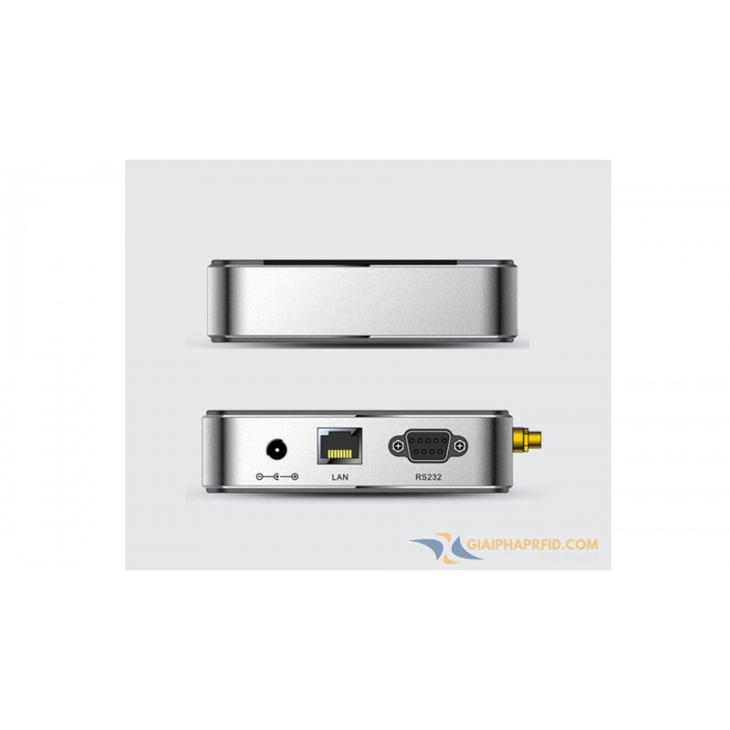 Đầu đọc RFID cố định Chainway UR4