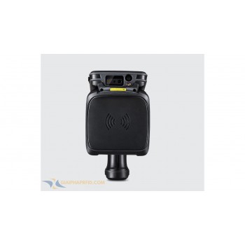 Máy quét RFID cầm tay Chainway C72