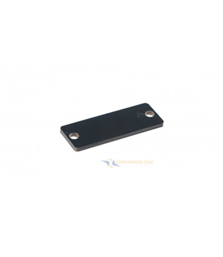 Thẻ RFID kháng kim loại RCP8039 Pro (42x15mm)