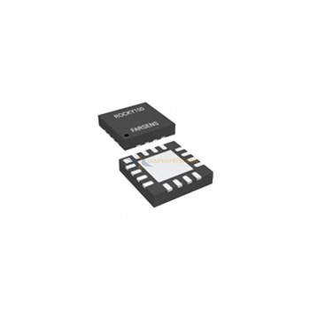 Thẻ cảm biến RFID ROCKY-100