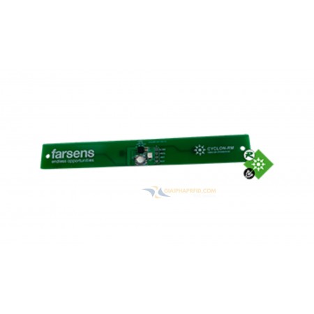 Thẻ Cảm Biến RFID EVAL01-Cyclon-RM