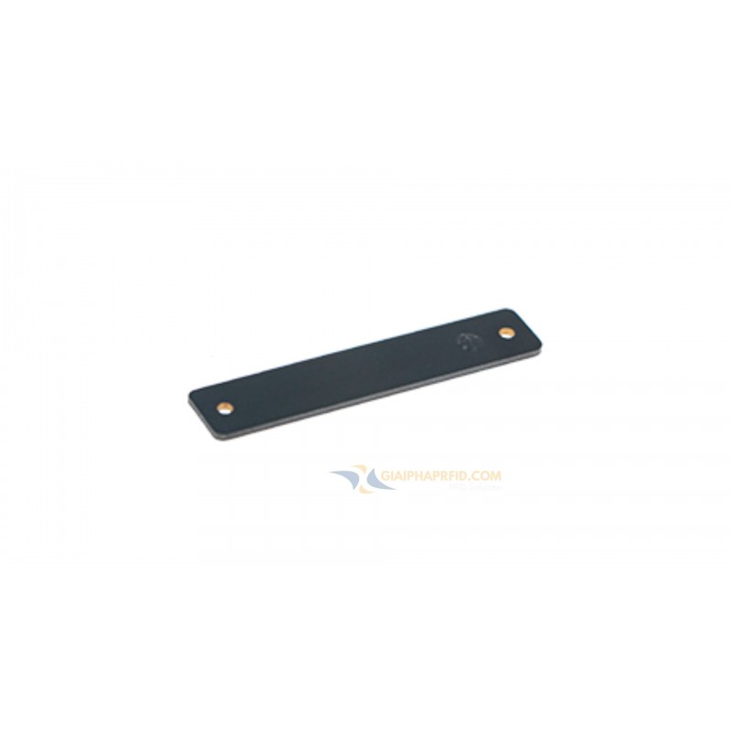 Thẻ RFID kháng kim loại RCP8038 Pro (50x10mm)
