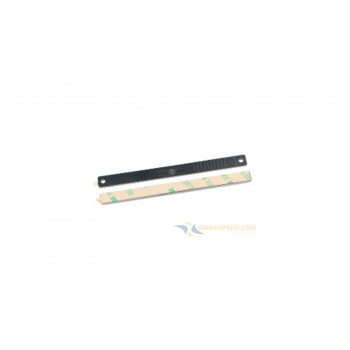 Thẻ Pallet RFID RCT10001