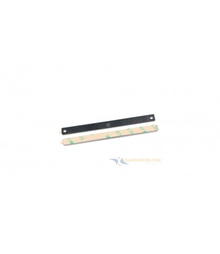 Thẻ Pallet RFID RCT10001