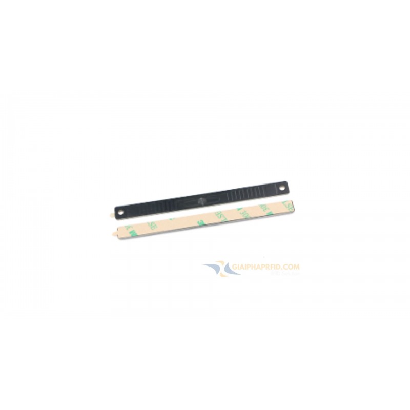 Thẻ Pallet RFID RCT10001