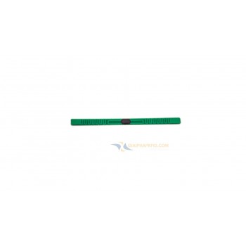 Thẻ Pallet RFID RCT10002