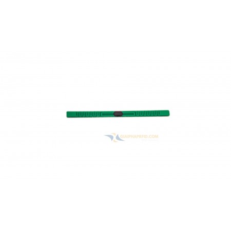 Thẻ Pallet RFID RCT10002