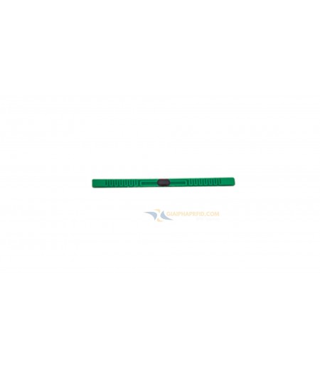 Thẻ Pallet RFID RCT10002