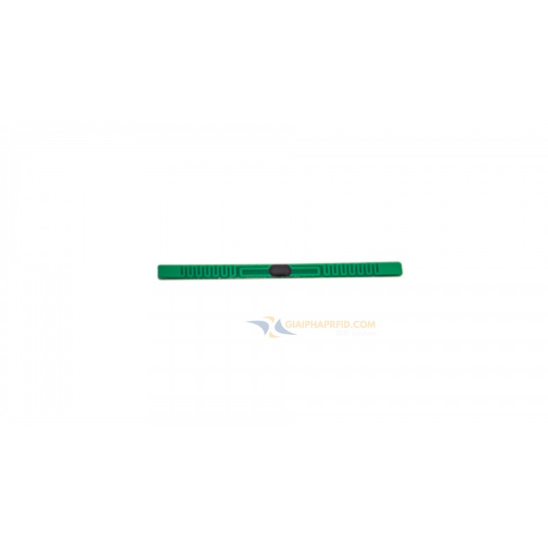 Thẻ Pallet RFID RCT10002