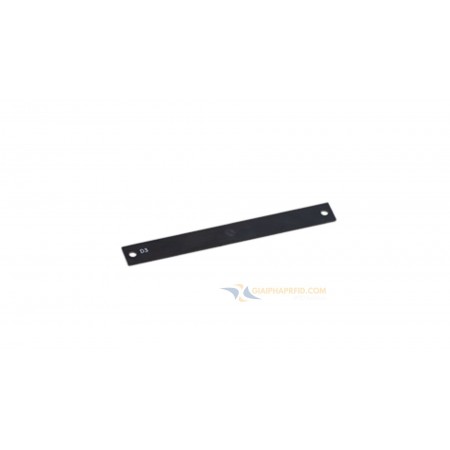 Thẻ Pallet RFID RCT10003