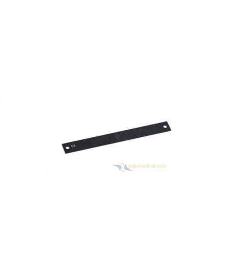 Thẻ Pallet RFID RCT10003