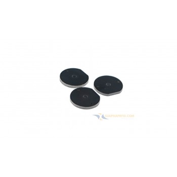 Thẻ RFID kháng kim loại RCP8035 D20mm