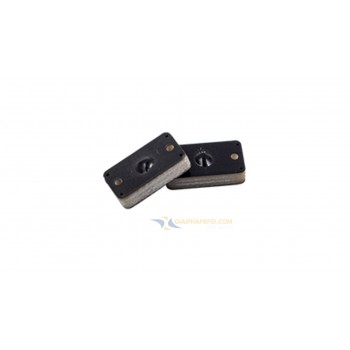 Thẻ RFID kháng kim loại RCP8033 (13x7mm)