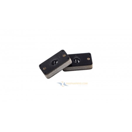 Thẻ RFID kháng kim loại RCP8033 (13x7mm)