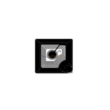 Tem/Nhãn RFID HF 15x15mm