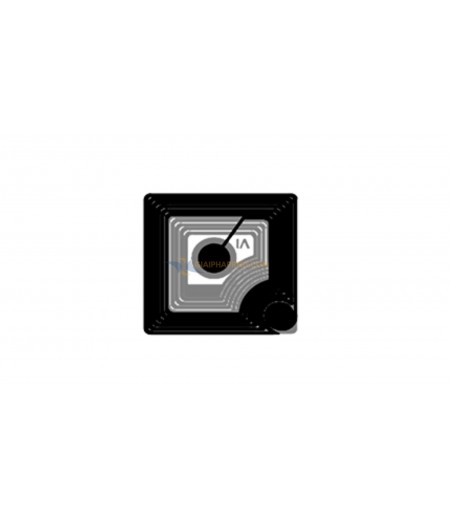 Tem/Nhãn RFID HF 15x15mm
