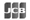 JCB